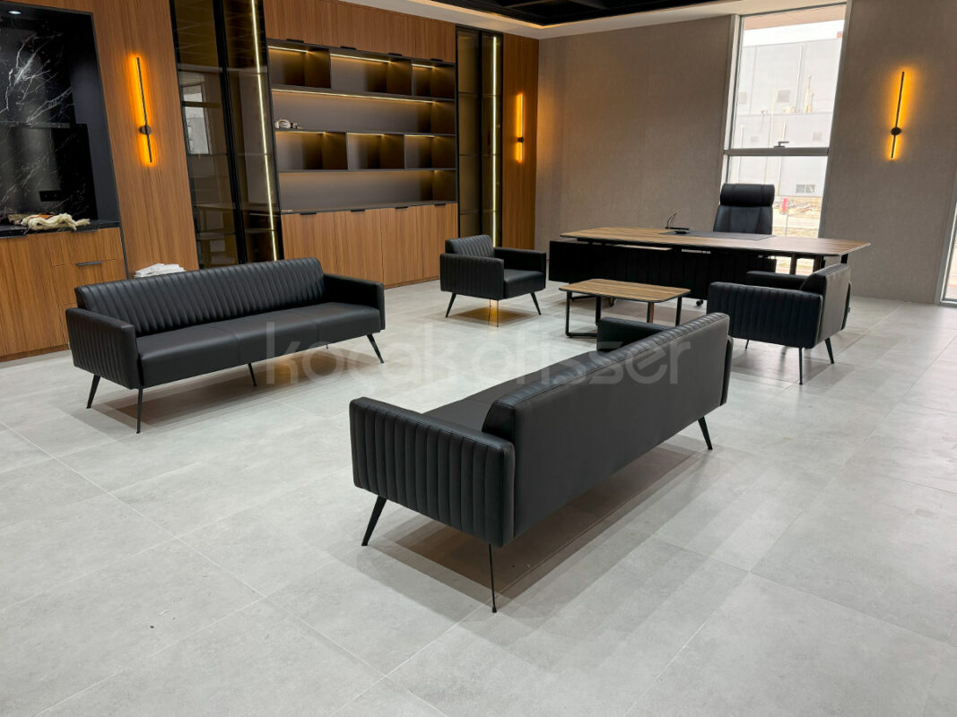 Ar Tarımsaal Sulama 2