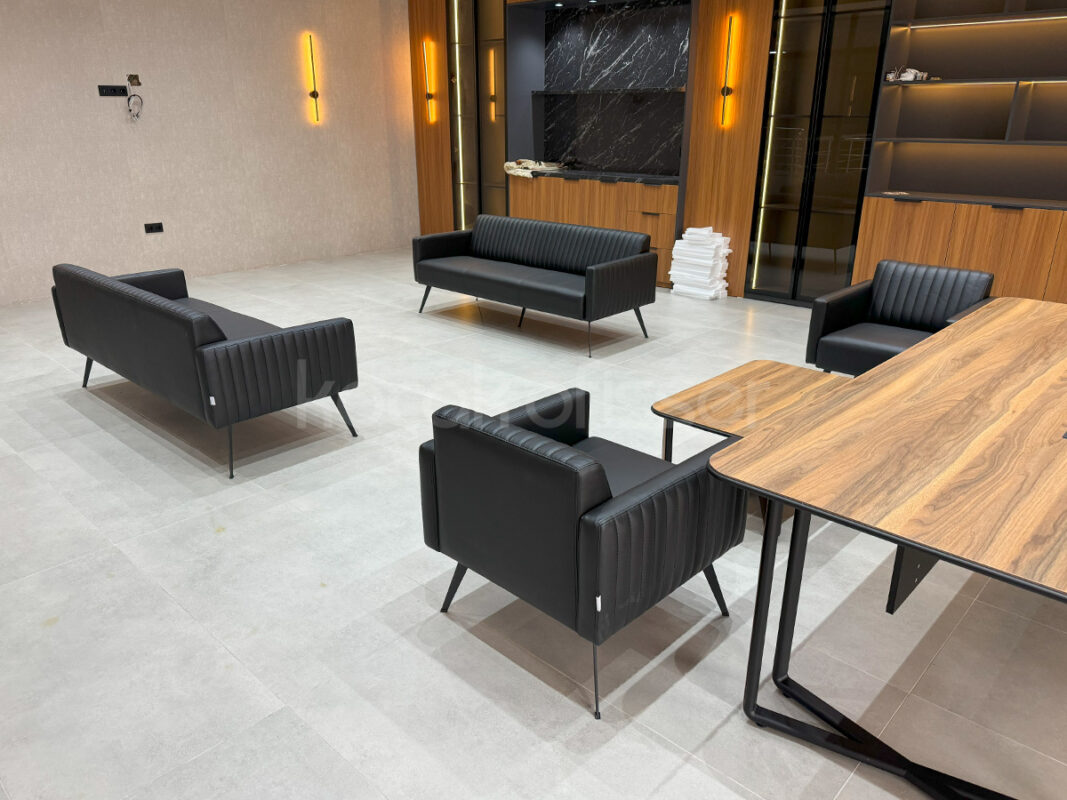 Ar Tarımsal Sulama 3