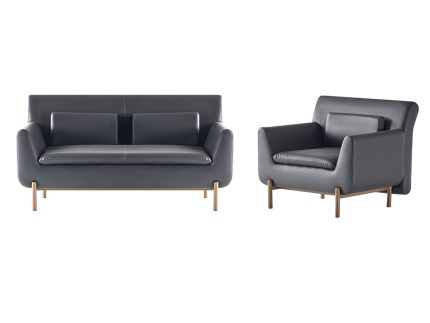 Melen Koltuk Takımı