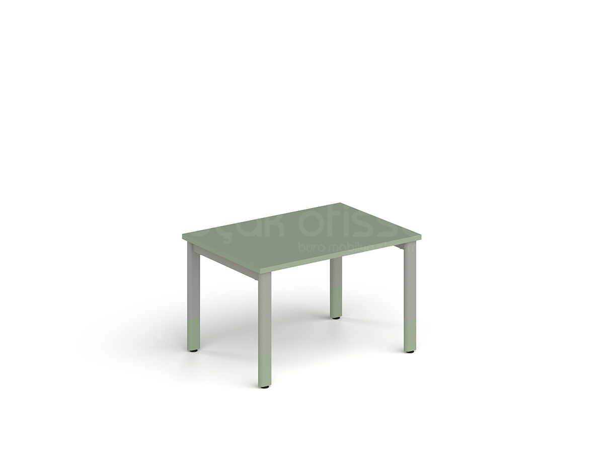 Soft Sehpa Soft Sehpa - Görsel 1