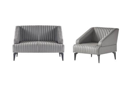 Tibet Koltuk Takımı